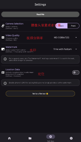 夺冠后离任！利雅得胜利主帅告别球队：在结束之际，向所有人致谢